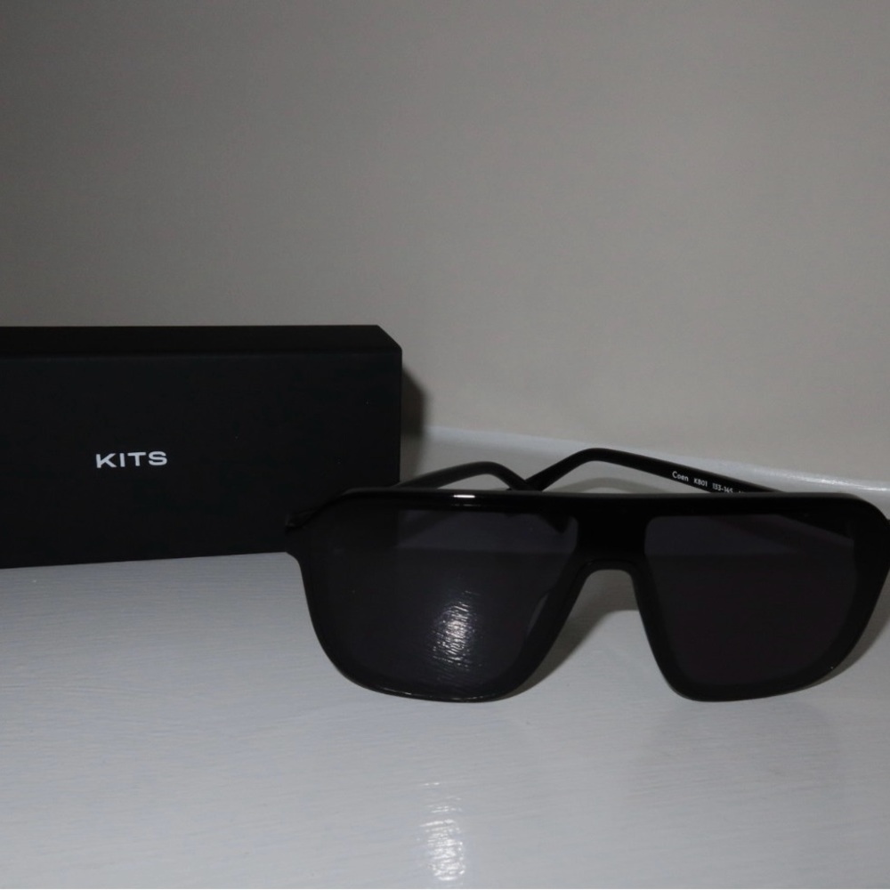 Kits Sunglasses